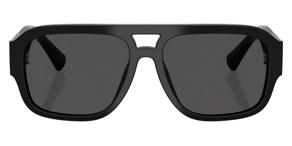 DOLCE & GABBANA - DG4506