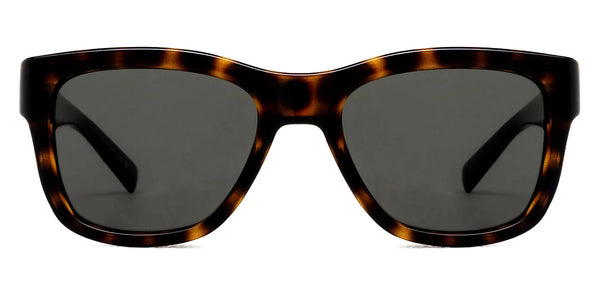 Havana / Gray / 54-18-145