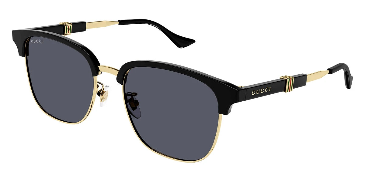 Gucci - GG1499SK