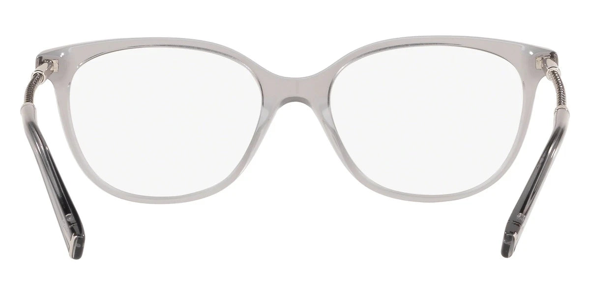 TIFFANY TF2168 8270 54 - Crystal Gray