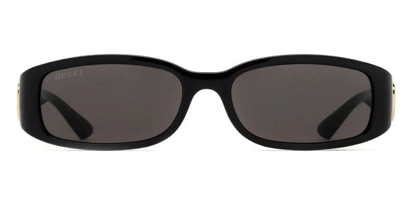 Black / Gray / 54-16-135