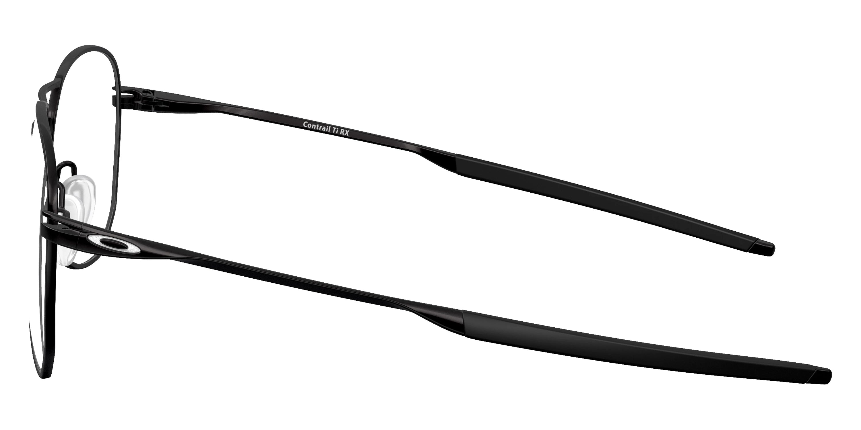 OAKLEY - Contrail TI RX OX5077