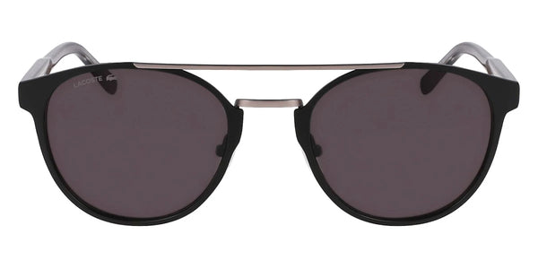 Matte Black / 53-22-145