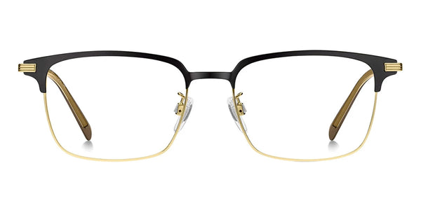 Black Gold / 53-17-150