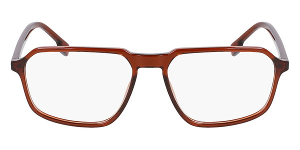 Rust Crystal / 57-15-145