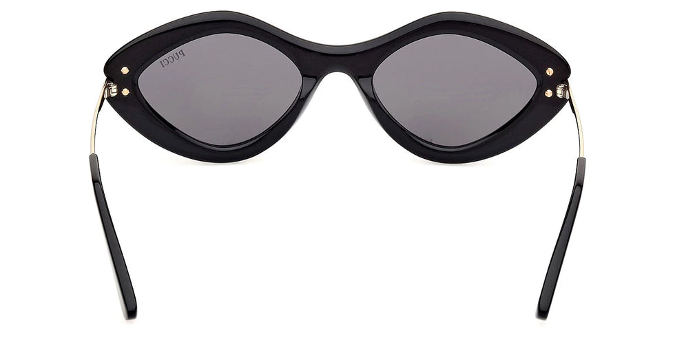 Emilio Pucci - EP0223