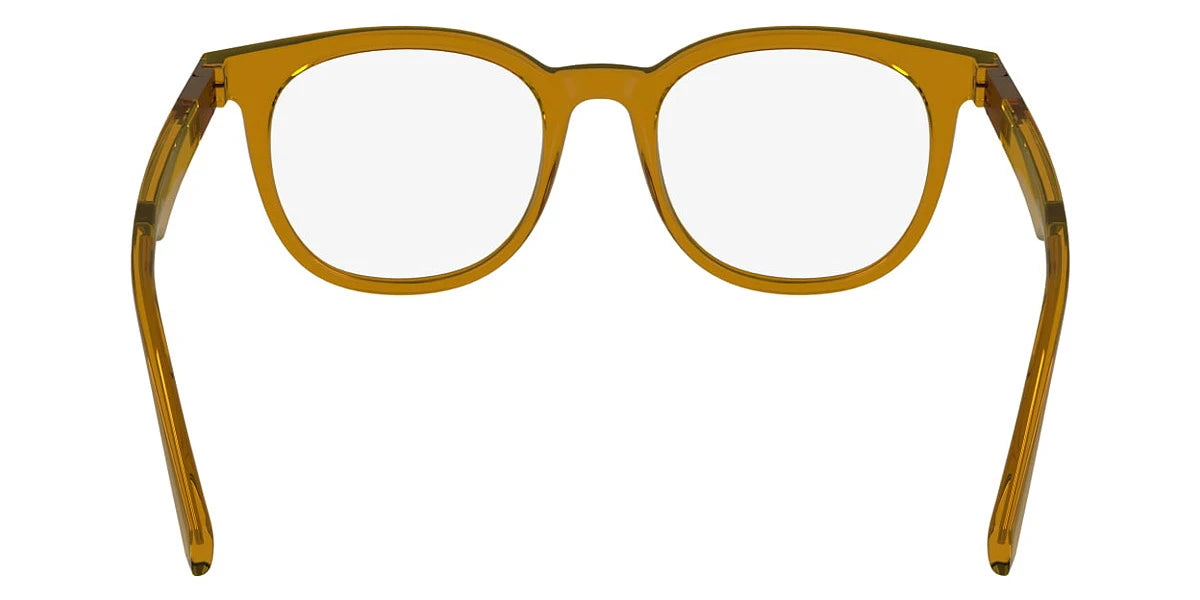 Calvin Klein - CKJ24613