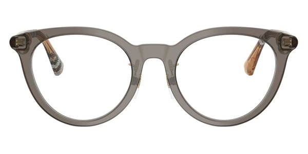 Gray/Check Sand / 50-20-140