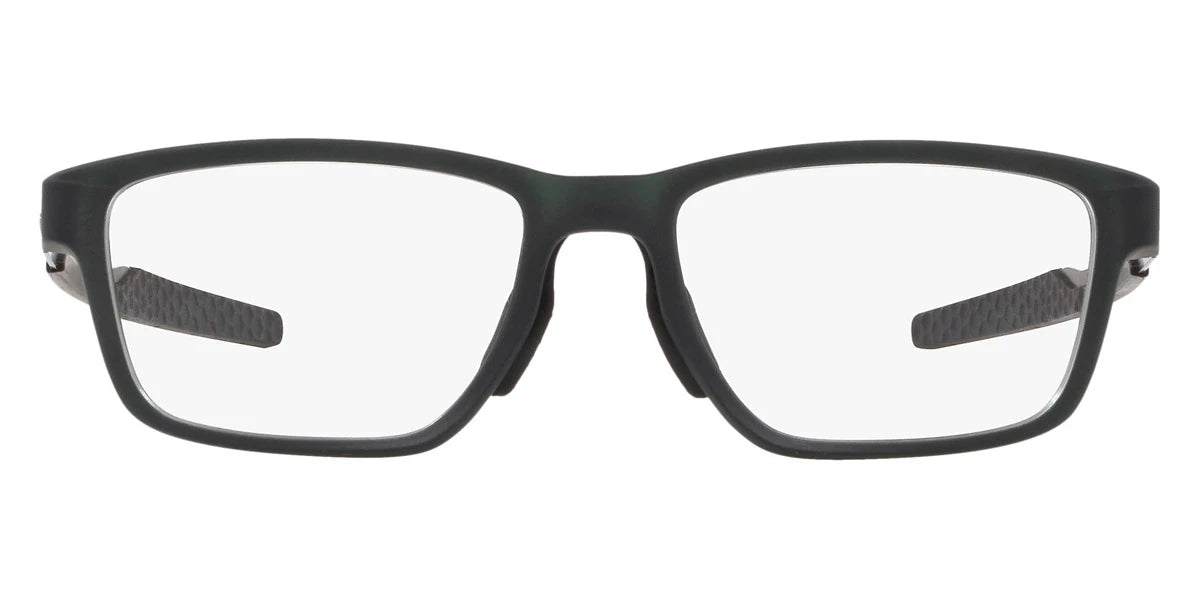 OAKLEY - Metalink OX8153