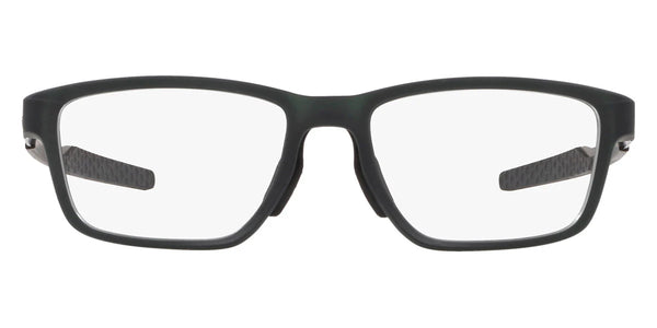 Matte Olive / 57-17-136