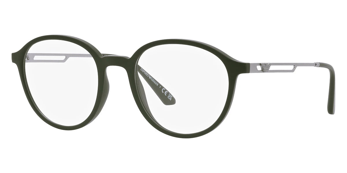 EMPORIO ARMANI - EA3225