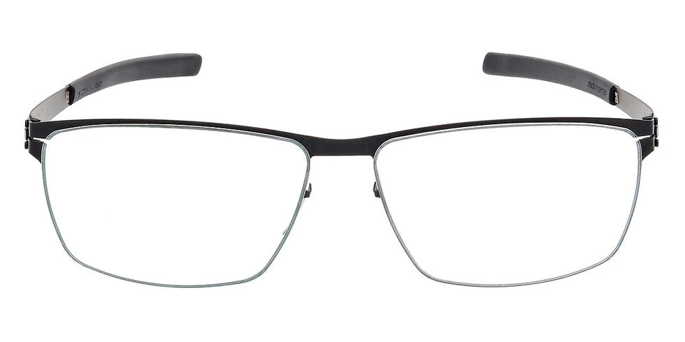 ic! berlin Sven H. Eyeglasses
