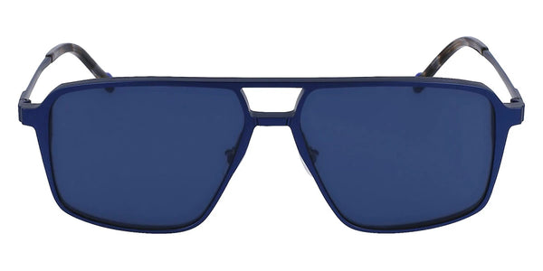 Satin Blue / 56-14-140