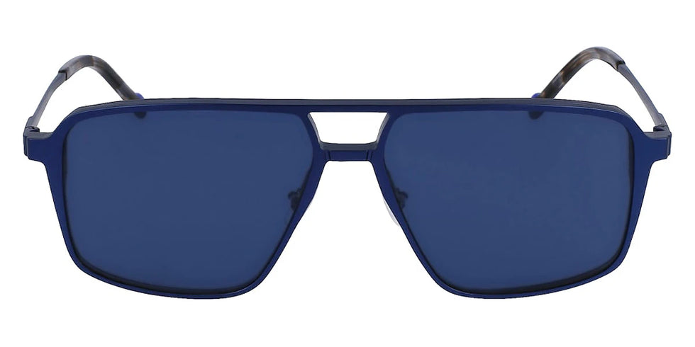 Zeiss - ZS23123LPMAG-SET