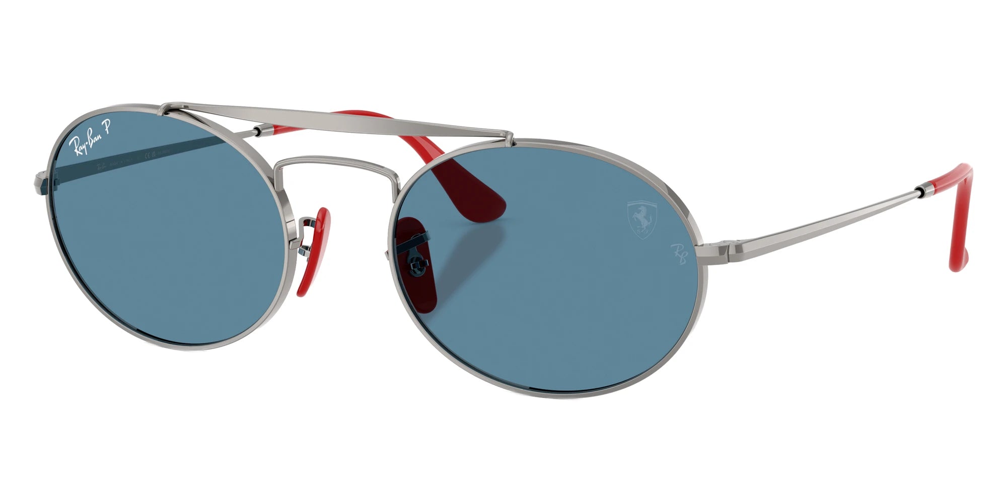 Ray-Ban - RB3775M