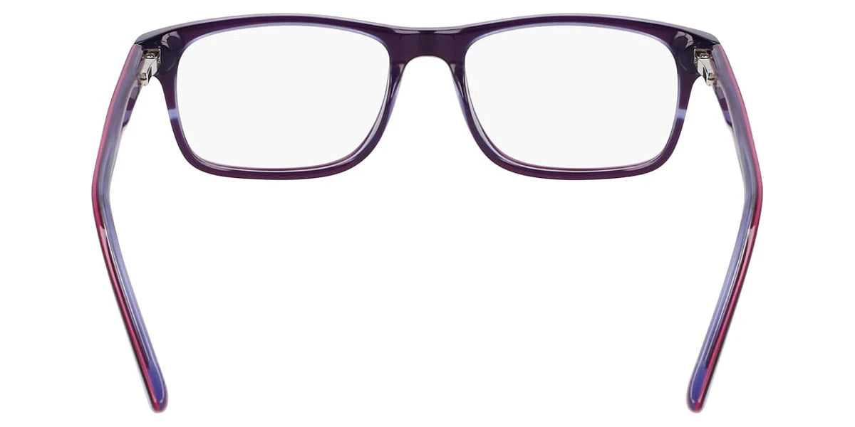 Lenton and Rusby - LRK3502