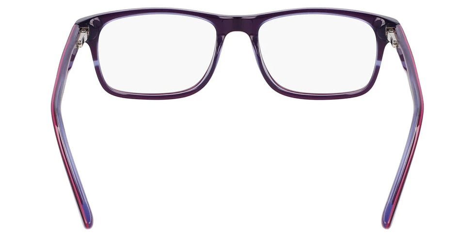 Lenton and Rusby - LRK3502