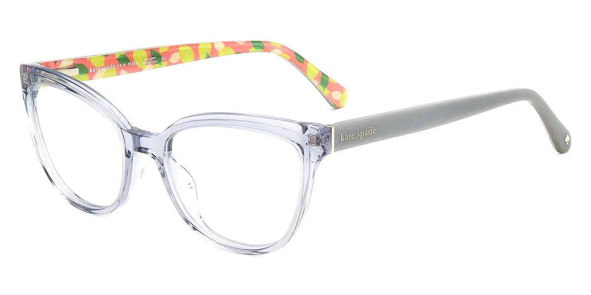 Kate Spade - LUCINDA