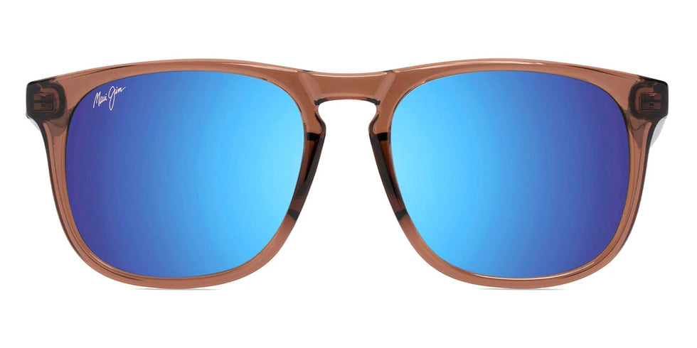 Maui Jim - KŪPA'A