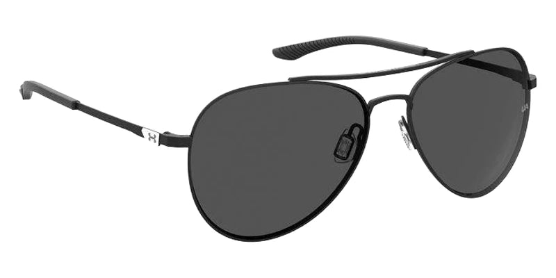 Under Armour - Ua 0007/G/S