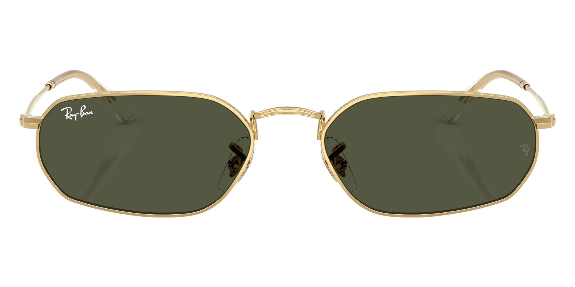 Ray-Ban - RB3947