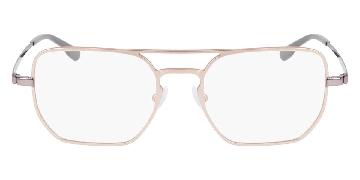 Marchon NYC - M-8004