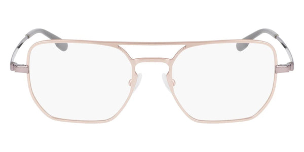 Rose Gold / 55-19-145