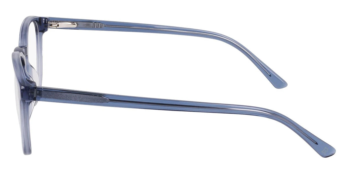 Lenton and Rusby - LR4504