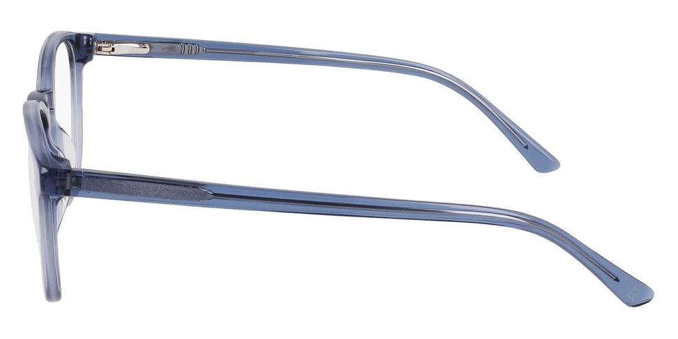 Lenton and Rusby - LR4504