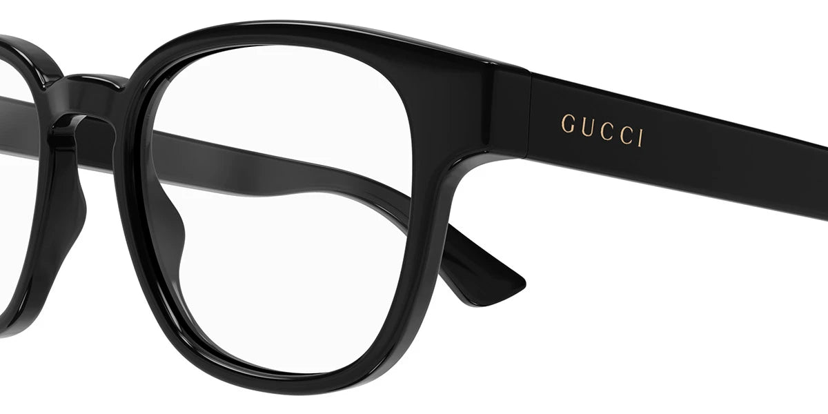 Gucci - GG1343O