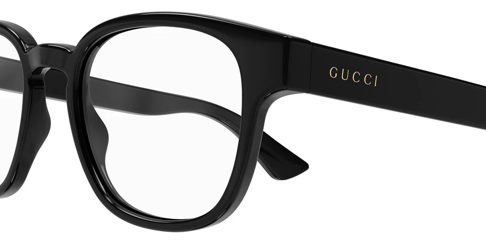 Gucci - GG1343O