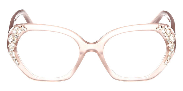 Shiny Beige / 53-18-140