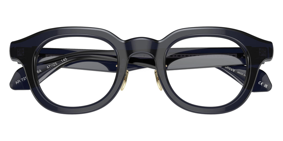 GIORGIO ARMANI - AR7253