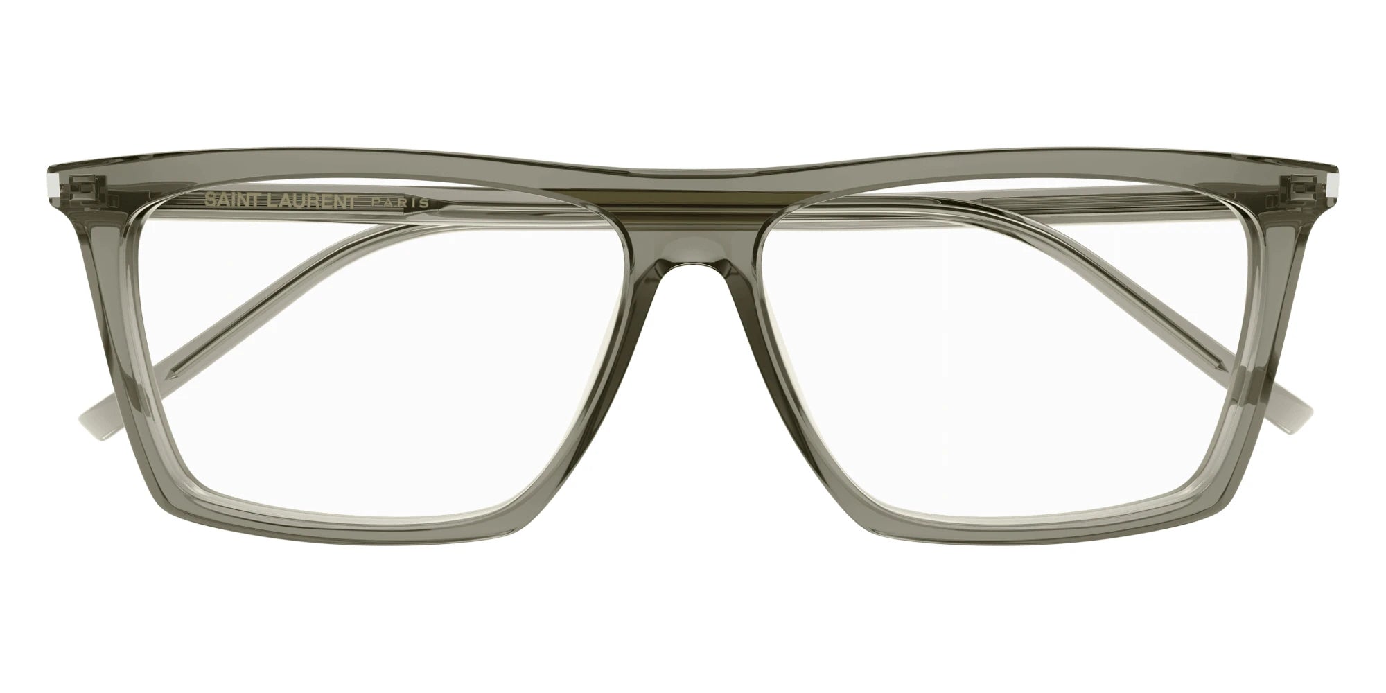 Saint Laurent - SL 803