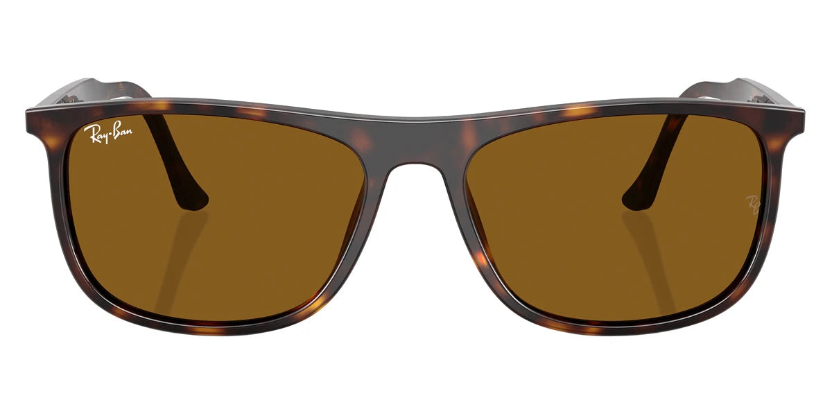 Ray-Ban - RB2216F