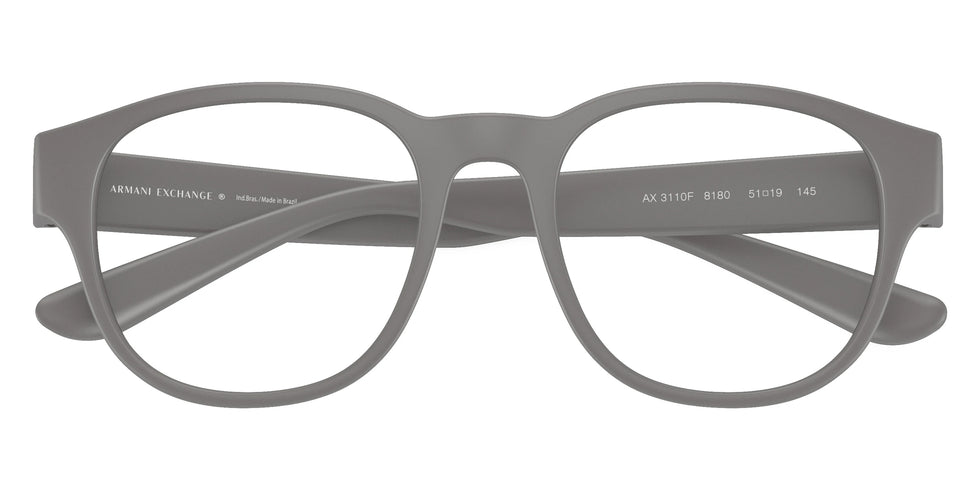 ARMANI EXCHANGE - AX3110F