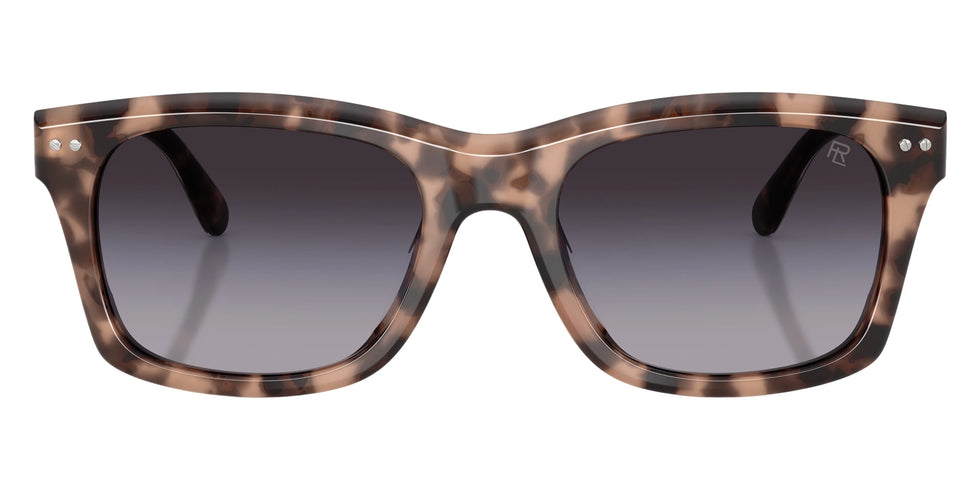 RALPH LAUREN - RL8237U