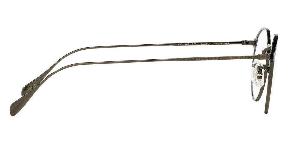 Oliver Peoples - OV1144T Dawson