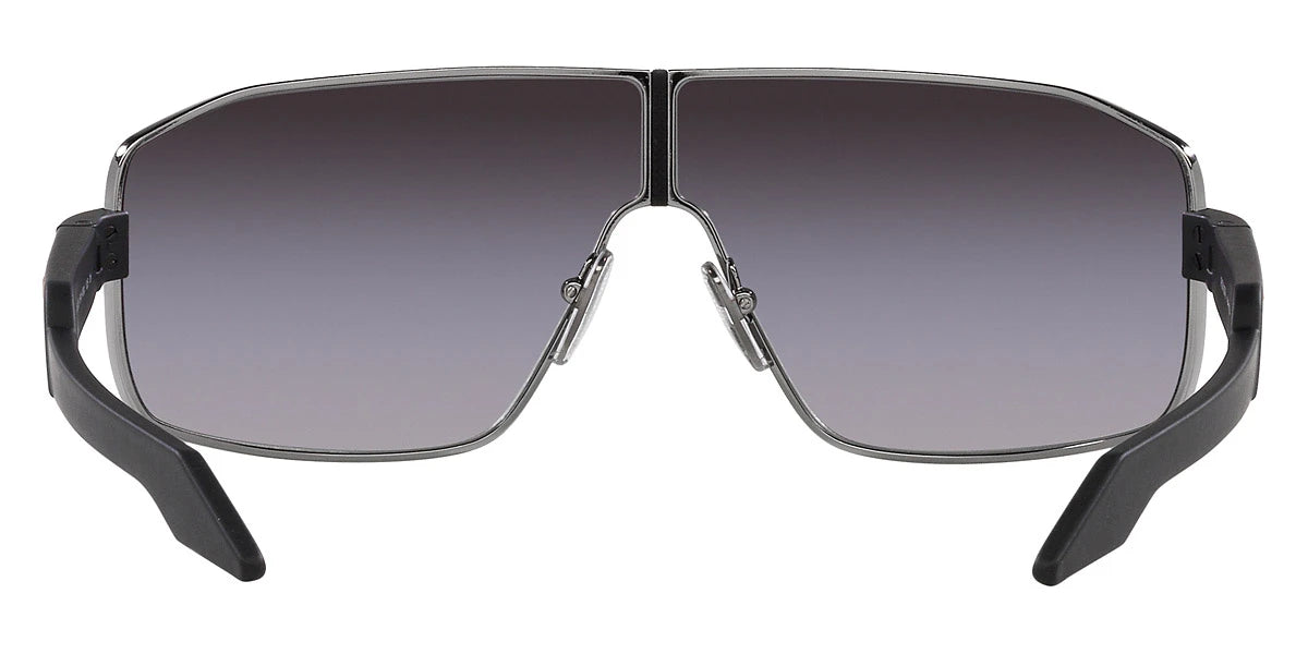 Prada Linea Rossa - PS 54YS