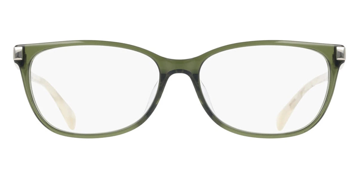 Longchamp - LO2616LB