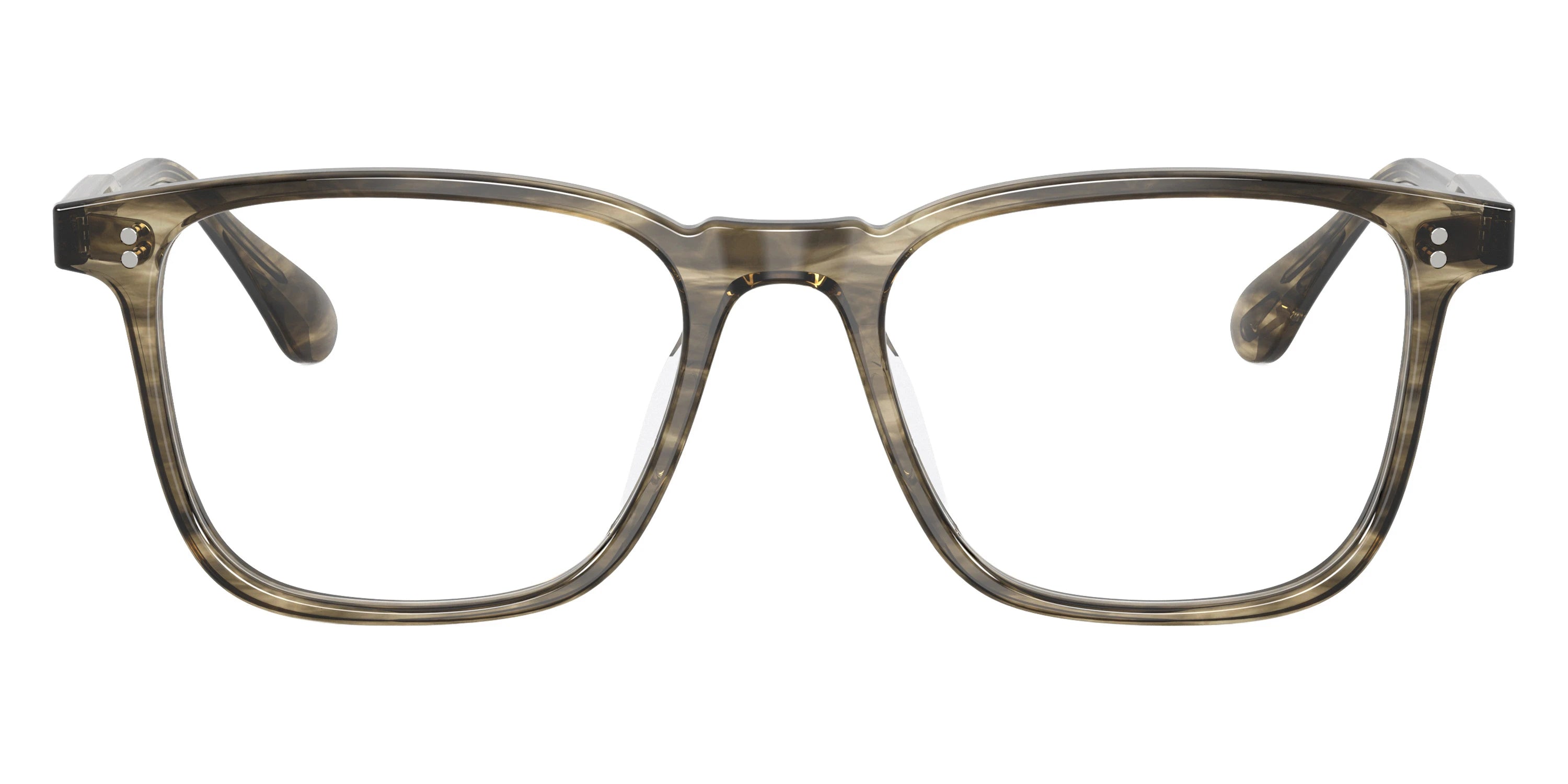 Oliver Peoples - OV5603U Tillen