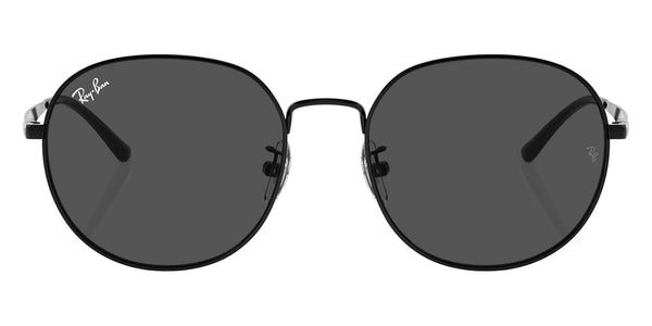 Black / Dark Gray / 57-19-145