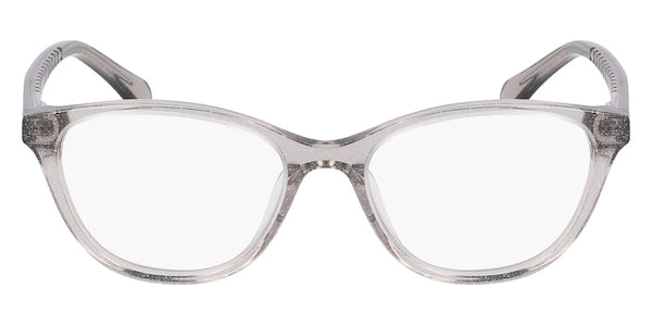 Smoke Glitter / 46-15-130