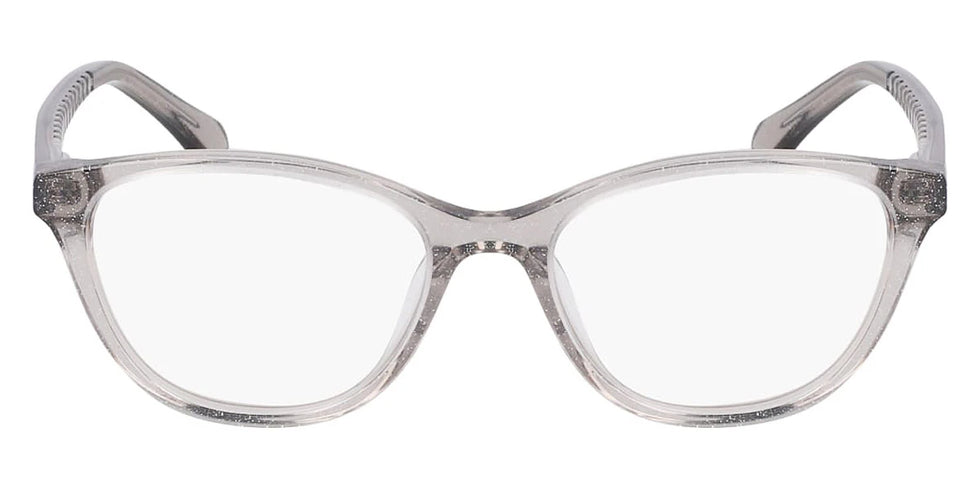 Draper James - DJ1016