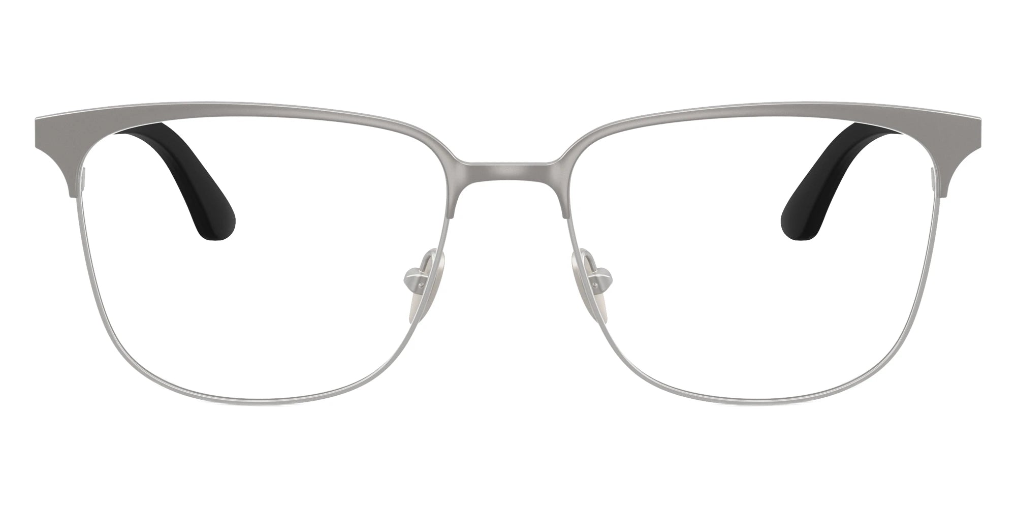 GIORGIO ARMANI - AR5163