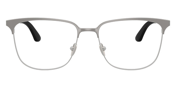 Matte Gunmetal / 53-17-145