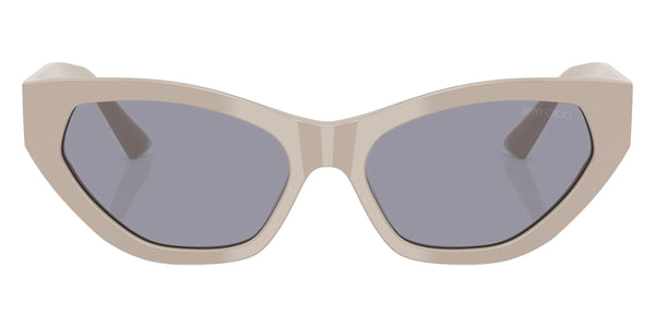 Ash / Blue / 55-16-140