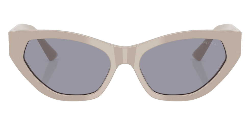 Jimmy Choo - JC5022B