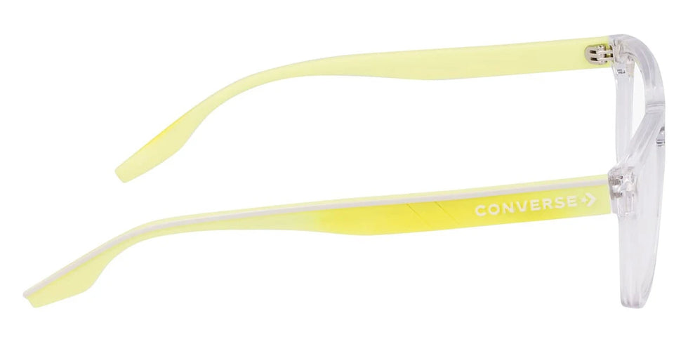 Converse - CV5086MAG-SET