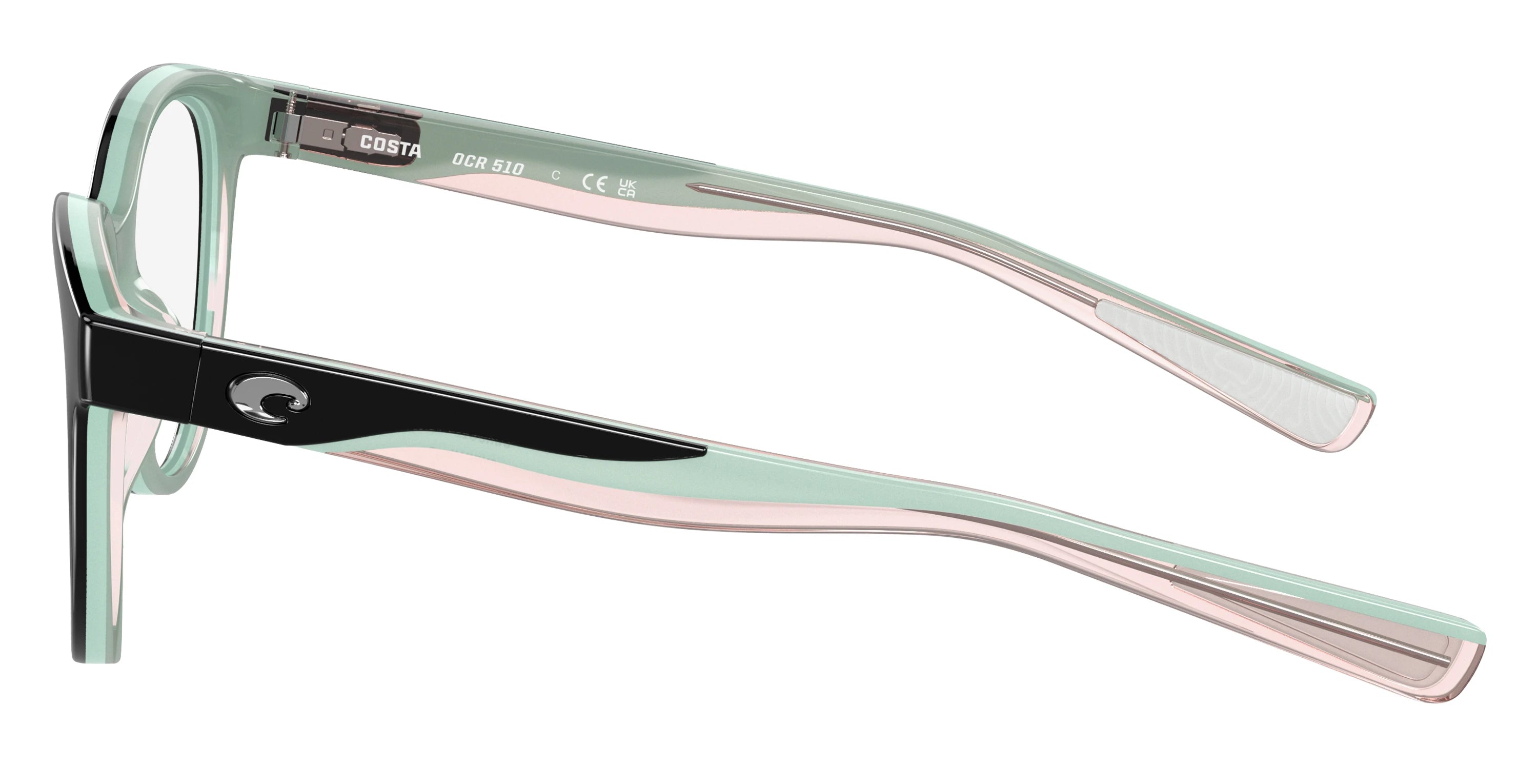 COSTA - 6A8018 Ocean Ridge 510